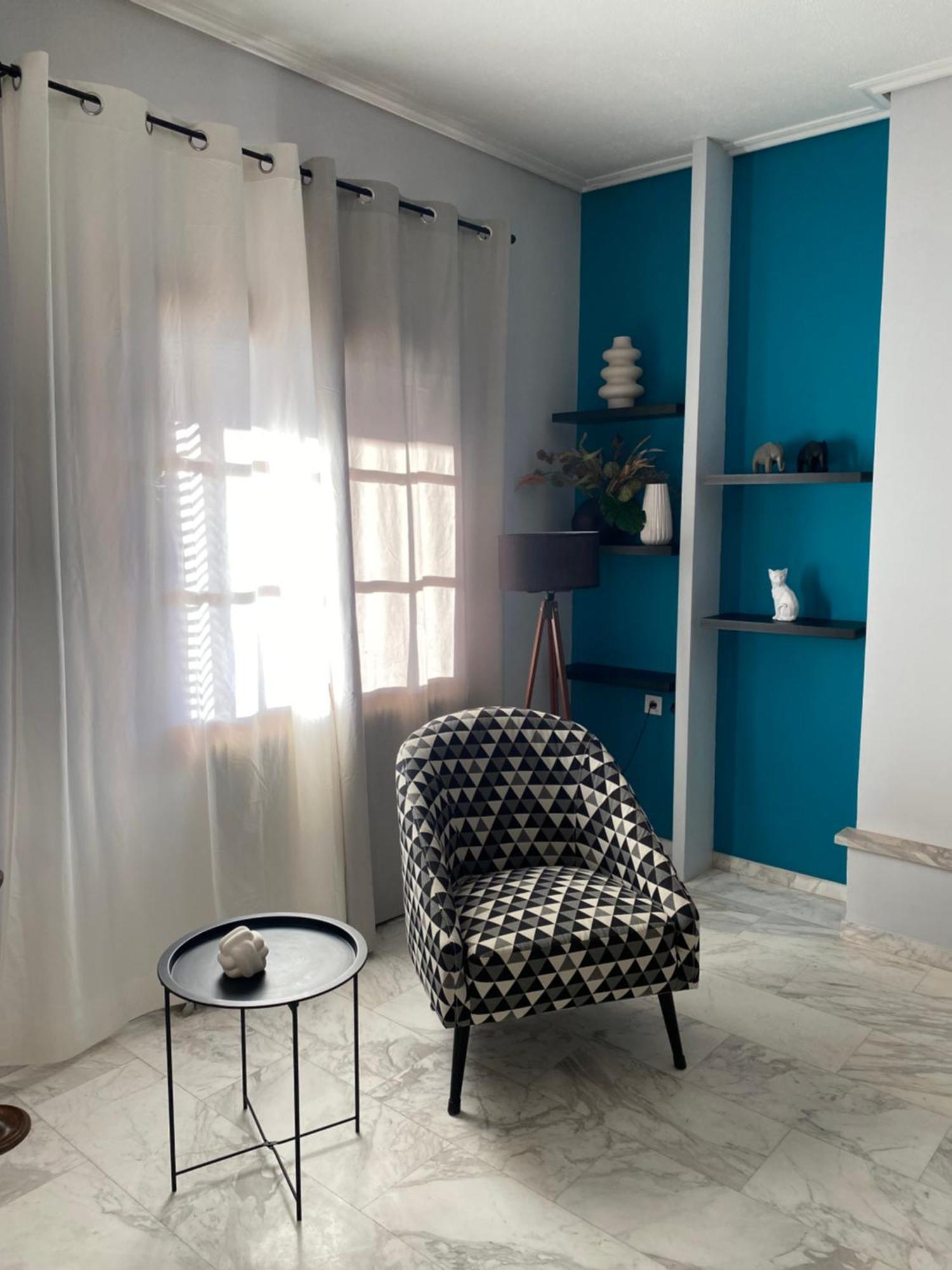Kalloni Luxury Apartment Volos Luaran gambar