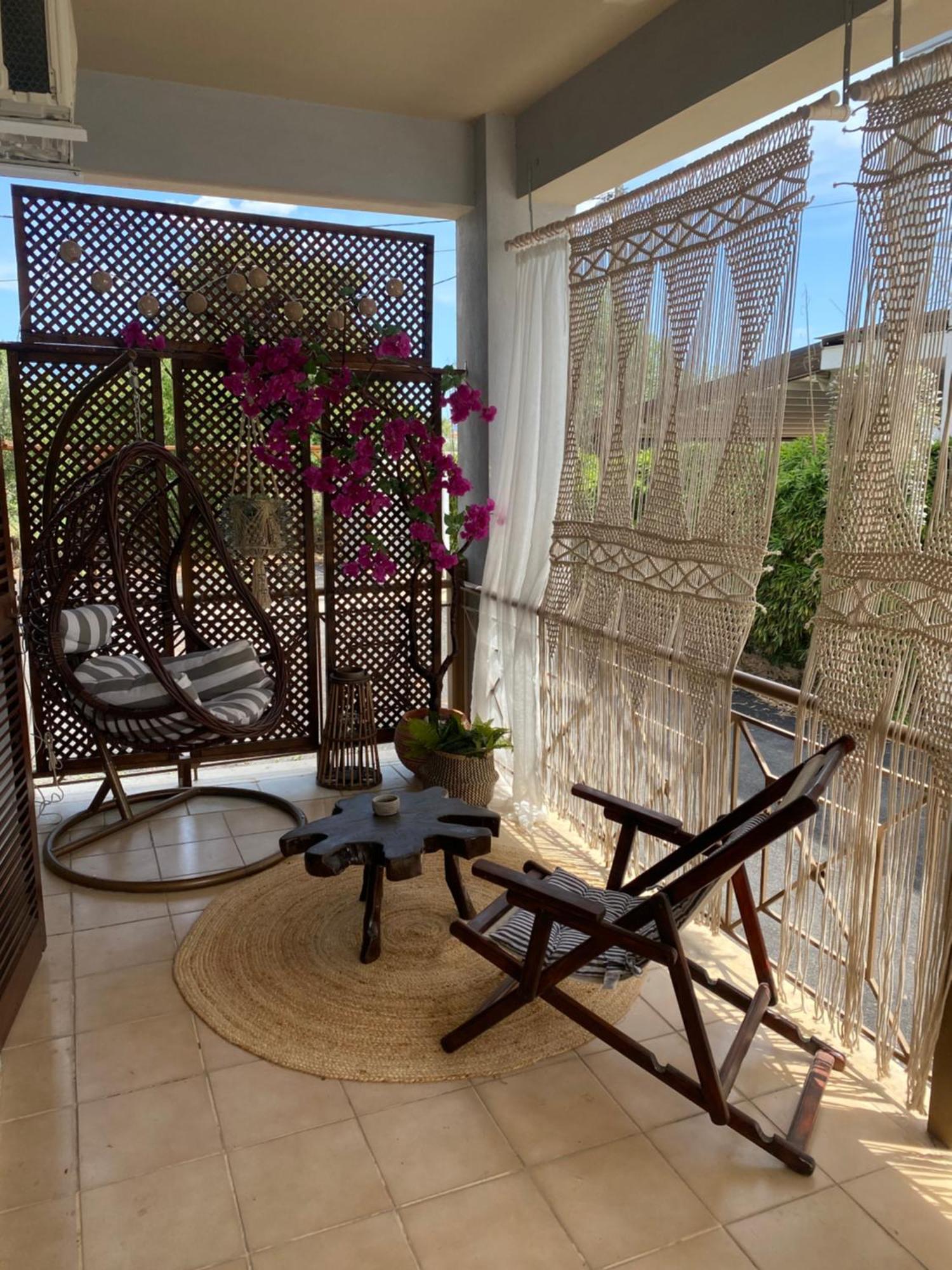 Kalloni Luxury Apartment Volos Luaran gambar